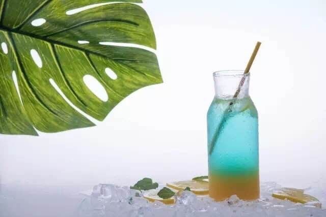 赶紧扩散!派森百有了首家线*体下**验店!