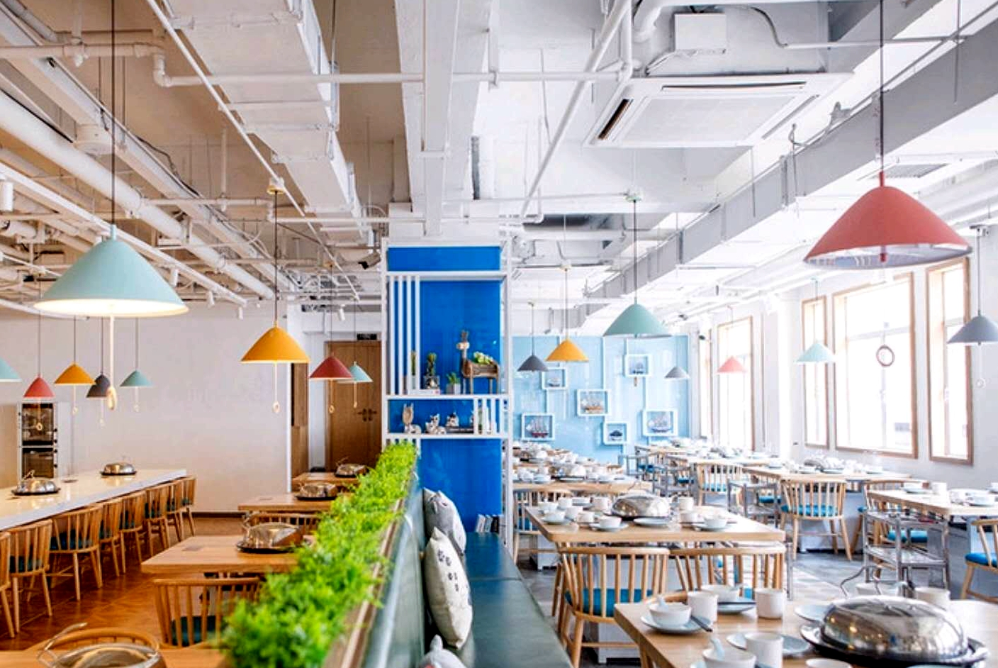 厦门自助游旅行攻略,厦门旅游攻略五日自助游攻略最新