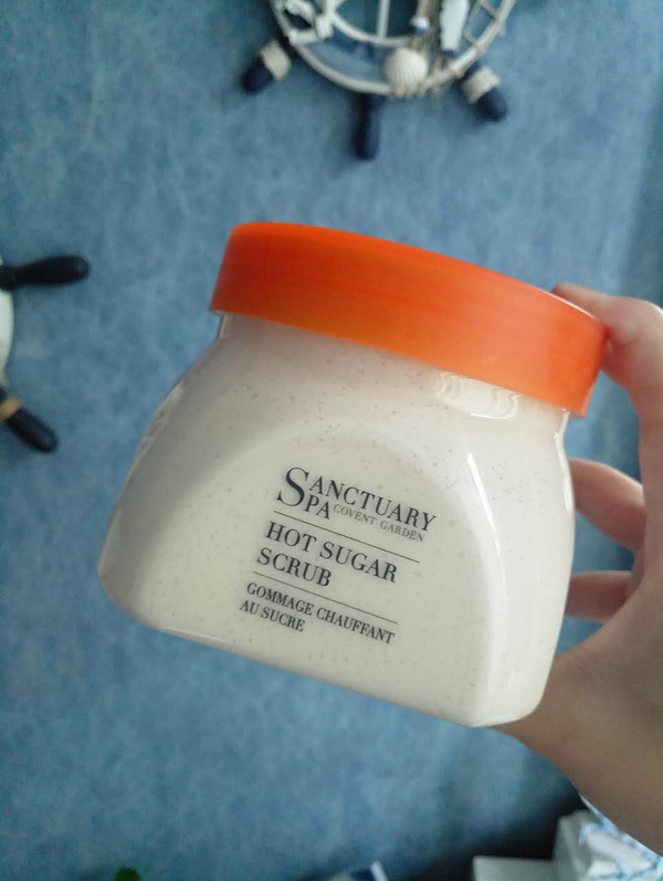 比前男友面膜更好用的面膜,推荐几款男女用的面膜