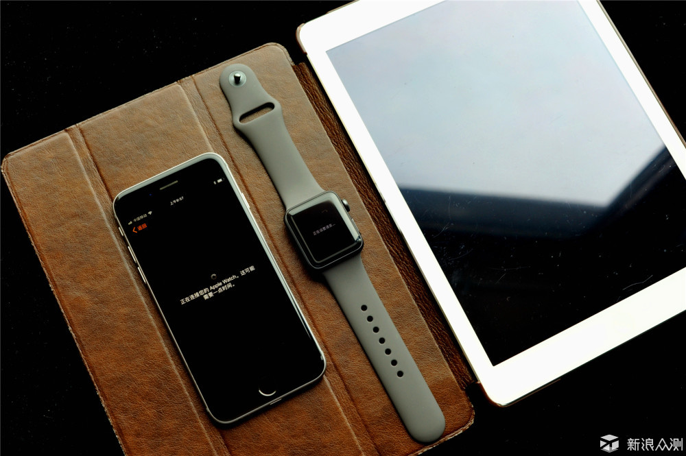 applewatchseries3测评,applewatchseries38g体验