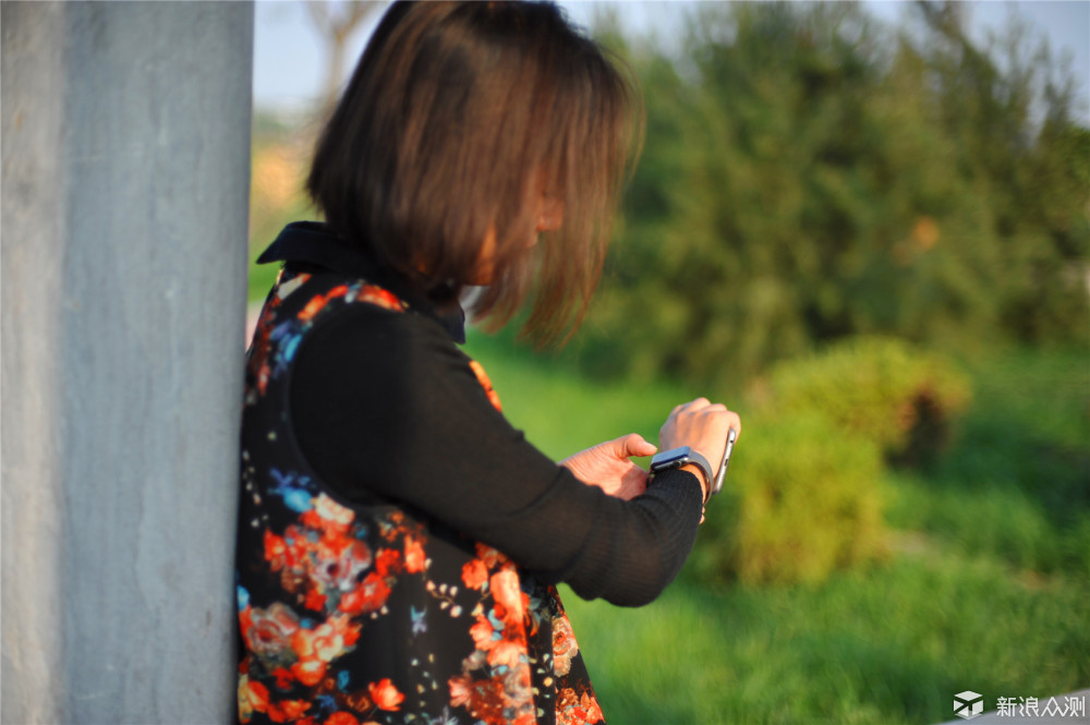 applewatchseries3测评,applewatchseries38g体验