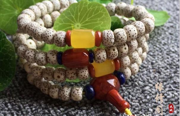 星月菩提保养有哪些方法,星月菩提的保养方法与技巧