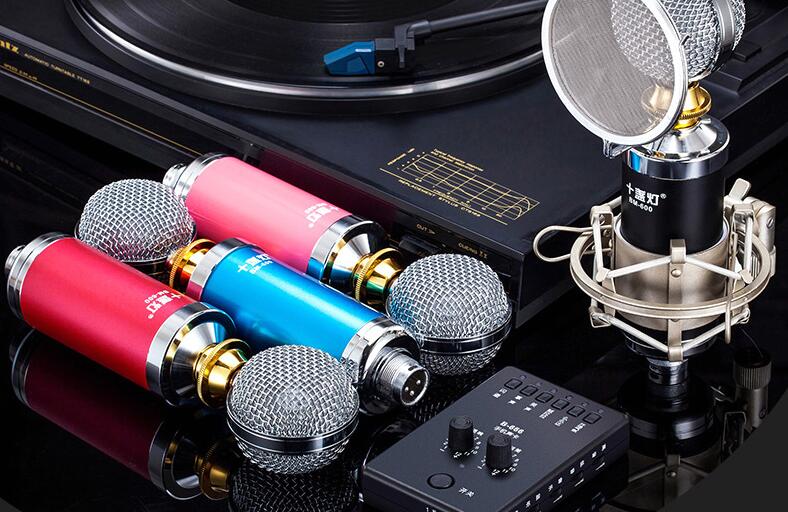 当红音乐主播,网络唱歌主播好声音