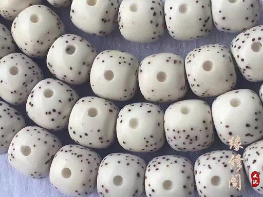 星月菩提保养有哪些方法,星月菩提的保养方法与技巧