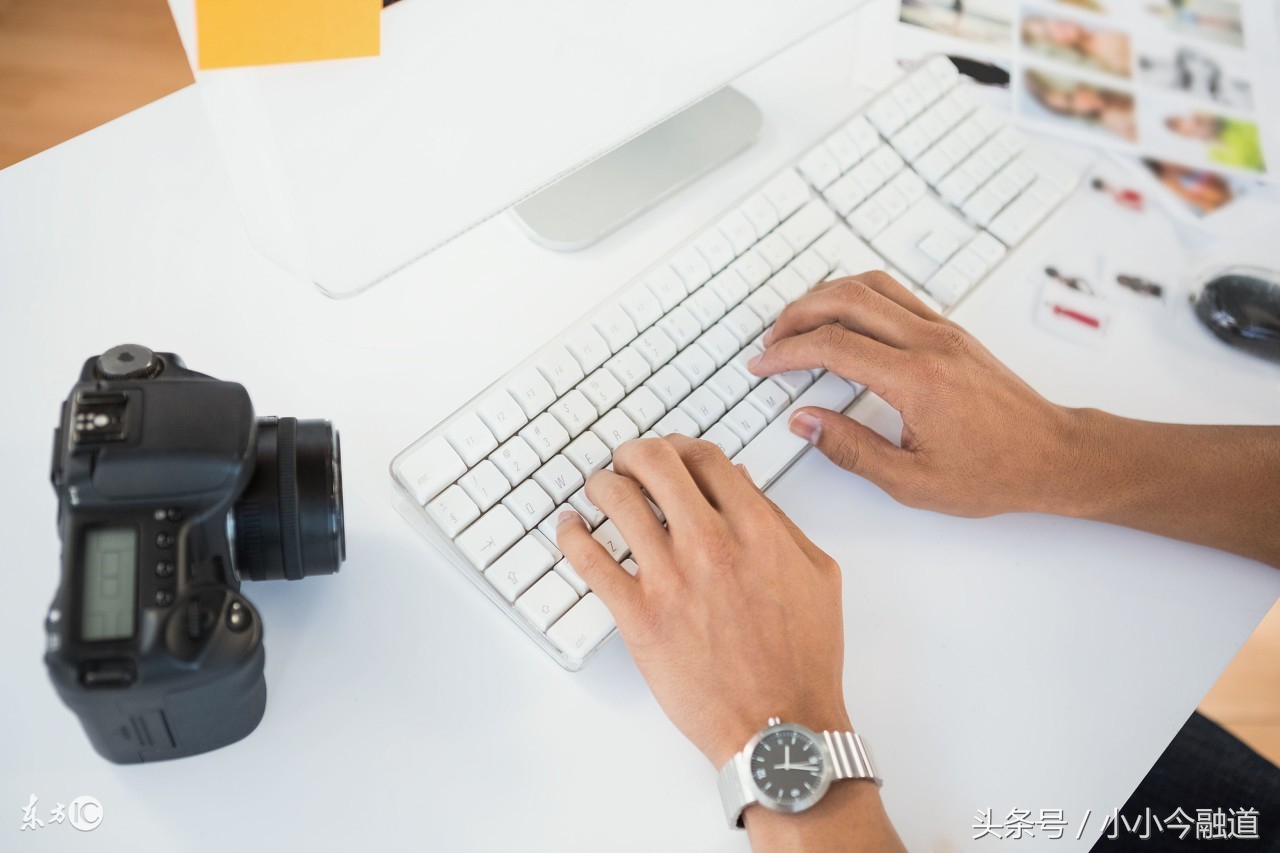 贷车款需要什么手续,贷车款需要签哪些文件