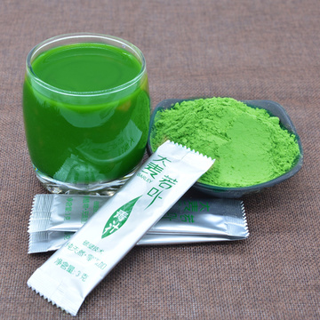 苗条的人起床前的3个小动作