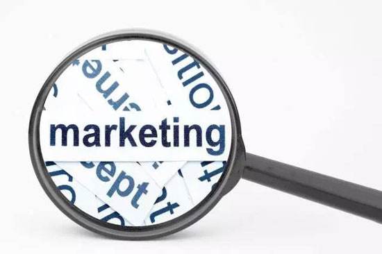 拉动内需的三驾马车,拉动市场的三驾马车