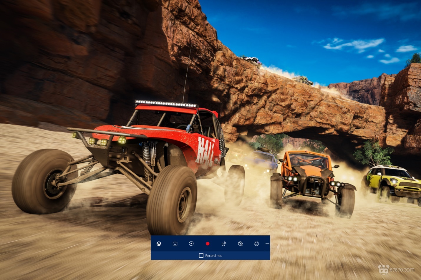 娣峰悎鐜板疄鏅鸿兘澶寸洈,mr娣峰悎鐜板疄鏅鸿兘澶寸洈