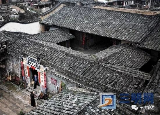 其实三元也不是很好,只有这三大美而已!