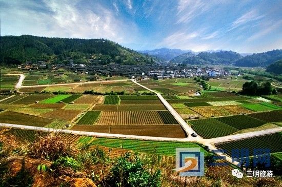 其实三元也不是很好,只有这三大美而已!