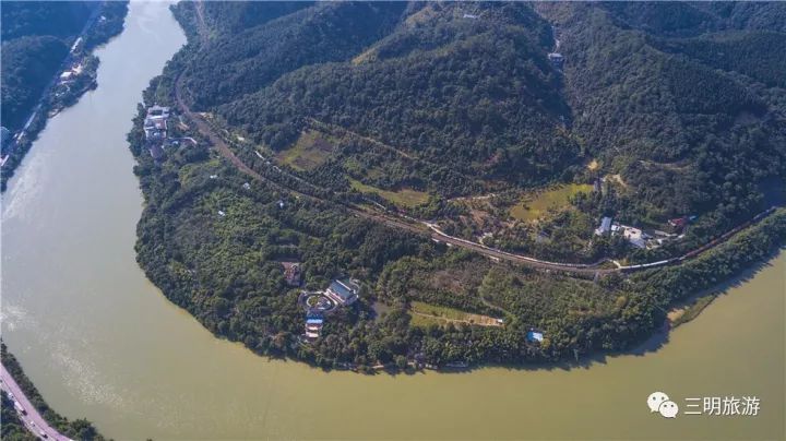 其实三元也不是很好,只有这三大美而已!