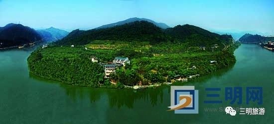 其实三元也不是很好,只有这三大美而已!