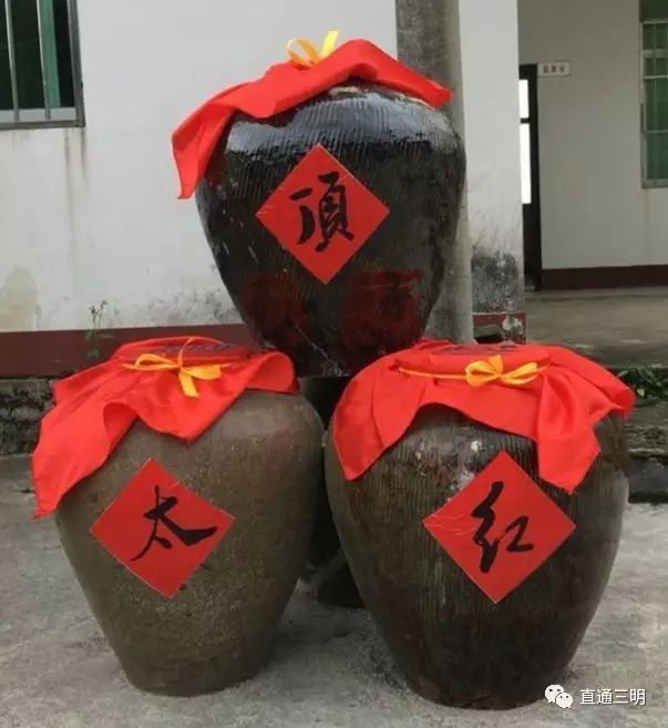 其实三元也不是很好,只有这三大美而已!