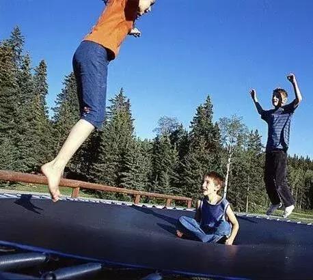 引力波为什么要100年才被证实,为什么可以发现引力波