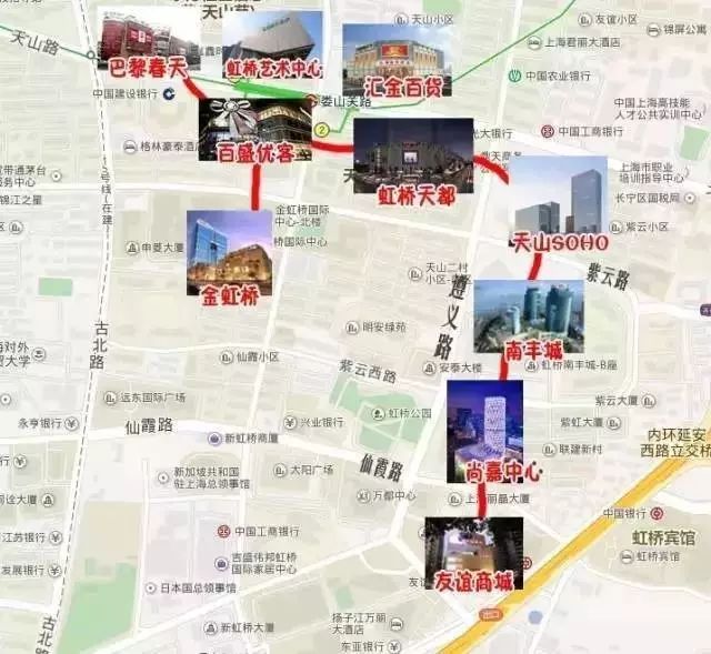 2017年剩2个多月!还有这么多好消息等着上海人!每个我都要给100分