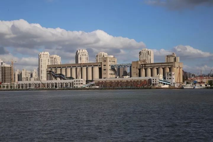 2017年剩2个多月!还有这么多好消息等着上海人!每个我都要给100分