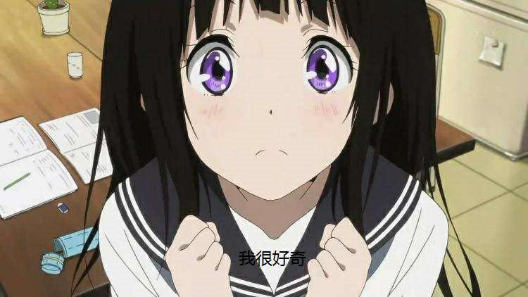 niconiconi采访 (niconiconi是啥)