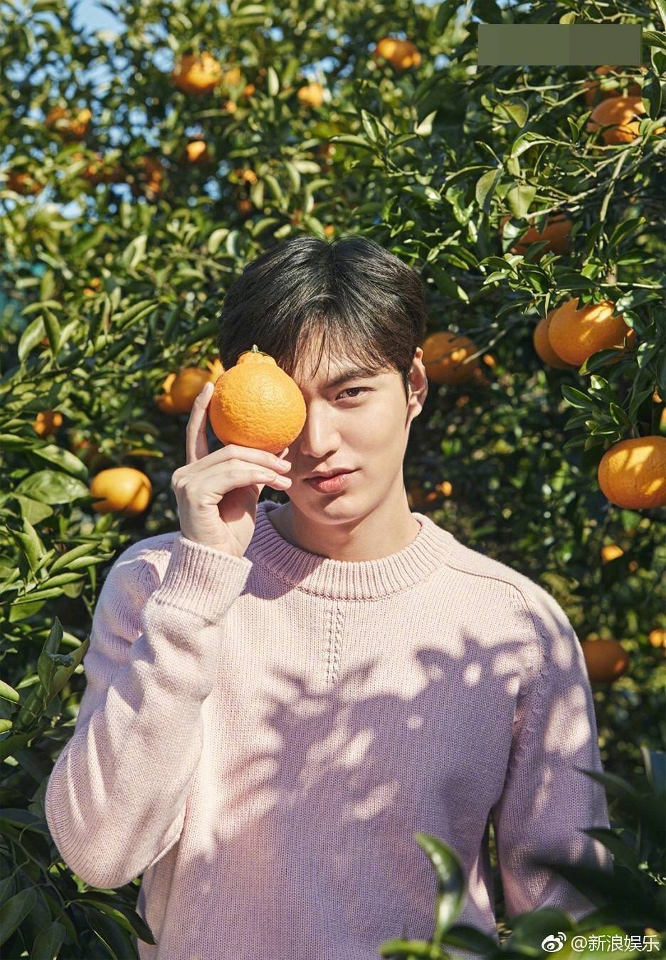 韩国艺人一个月能赚多少钱,韩国艺人一年能赚多少钱