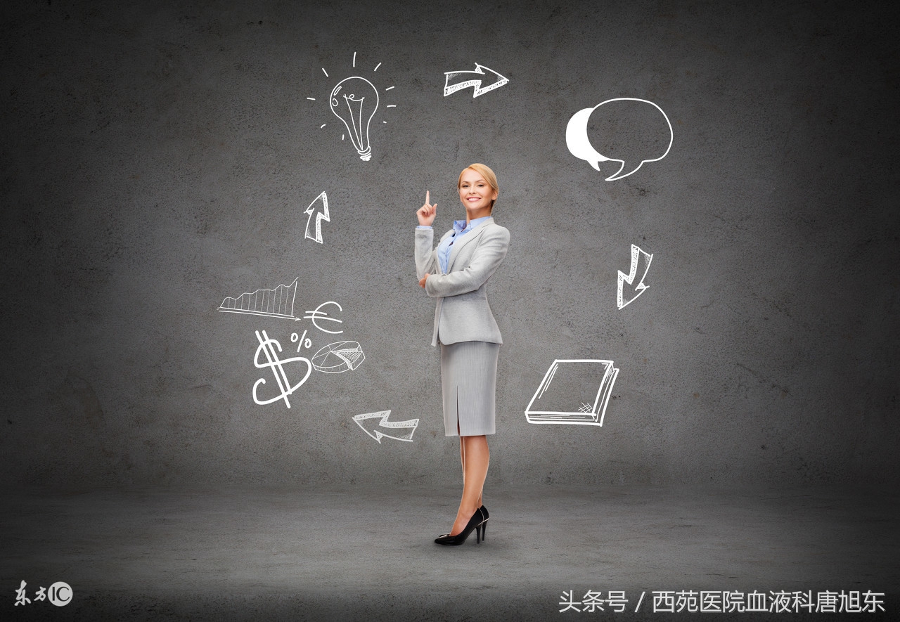 皮肤出血点病因及常见疾病,关节疼痛皮下出血属什么毛病