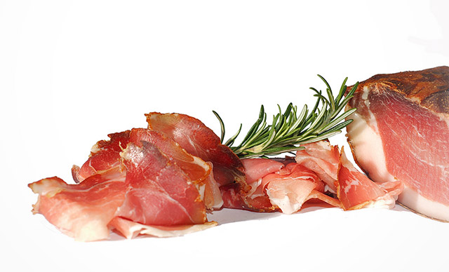 惠州能带走的特产推荐,惠州旅游特产