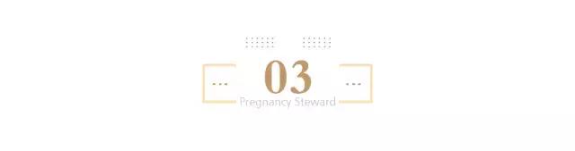 产后妈妈容易子宫脱垂？到底如何避免？