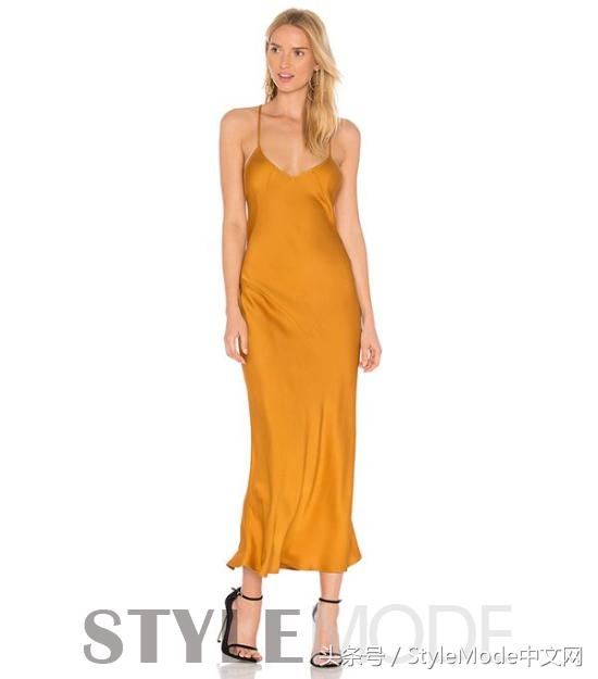 天鹅绒怎么才能蓬松回去,天鹅绒怎么种比较好看