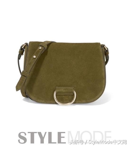 天鹅绒怎么才能蓬松回去,天鹅绒怎么种比较好看