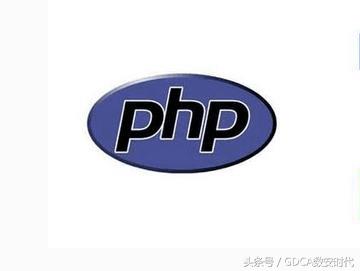 lnk1123閿欒鎬庝箞瑙ｅ喅,lnk1104閿欒鎬庝箞瑙ｅ喅