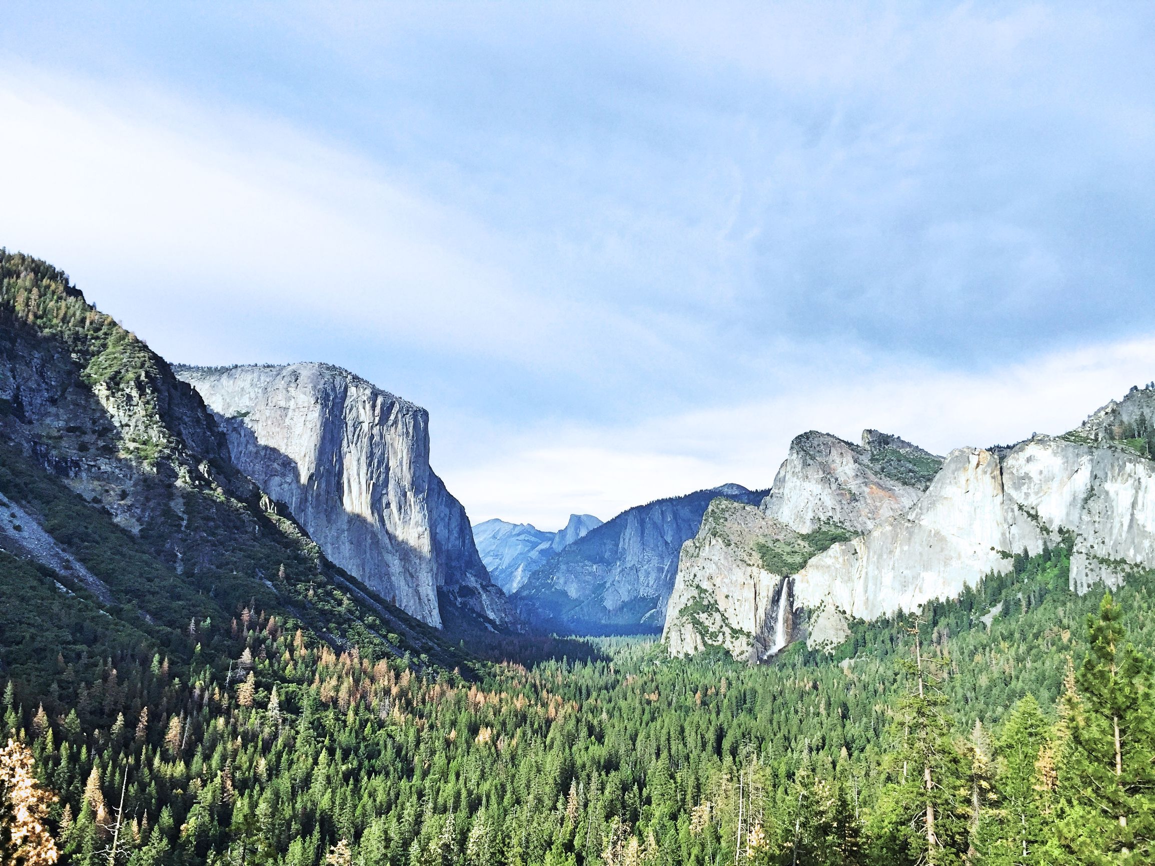 美国自驾游攻略最新,美国旅游攻略自由行