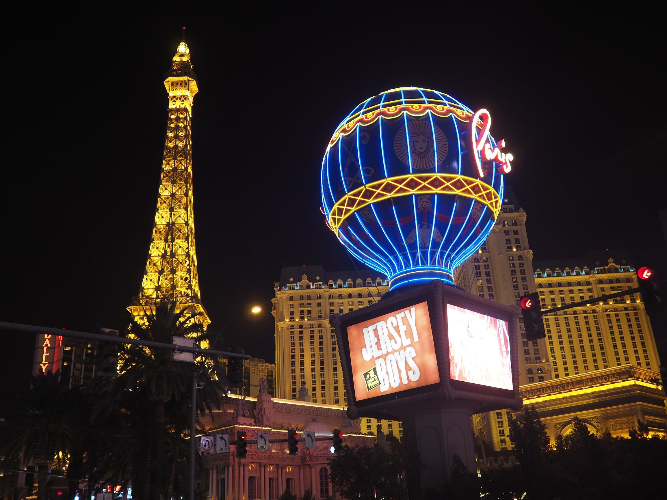 美国自驾游攻略最新,美国旅游攻略自由行