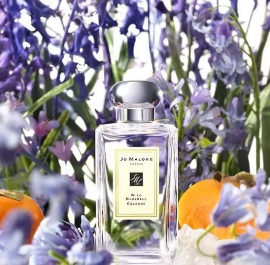 女生第一支大牌香水,人生的第一支大牌香水