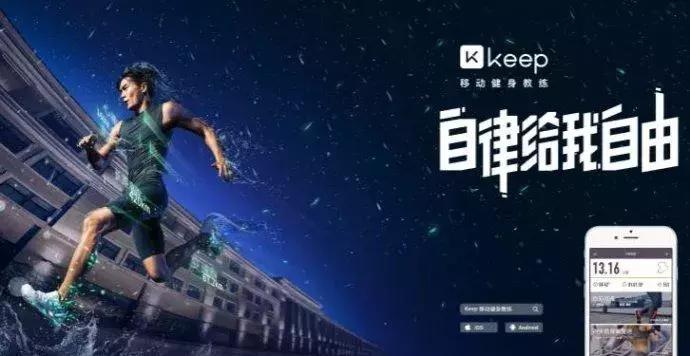 你一定要吃透的7个人性真相文案,人性的欲望究竟有多么可怕文案