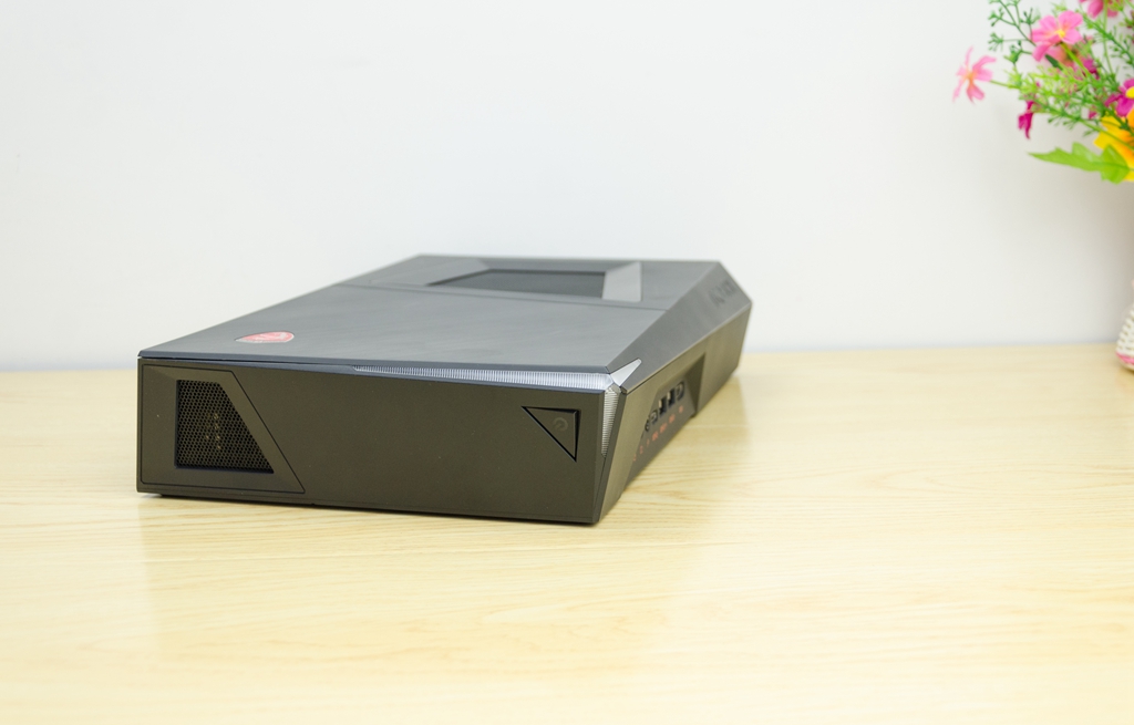 i7-7700处理器加1060怎么样,i7-7700笔记本吃鸡