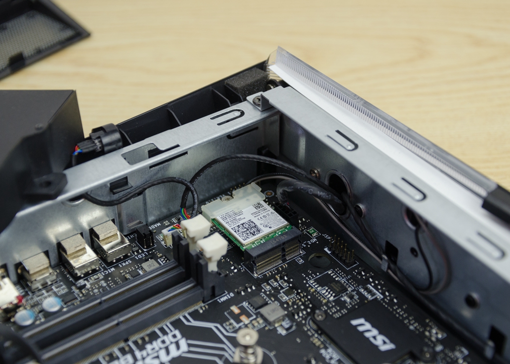 i7-7700处理器加1060怎么样,i7-7700笔记本吃鸡