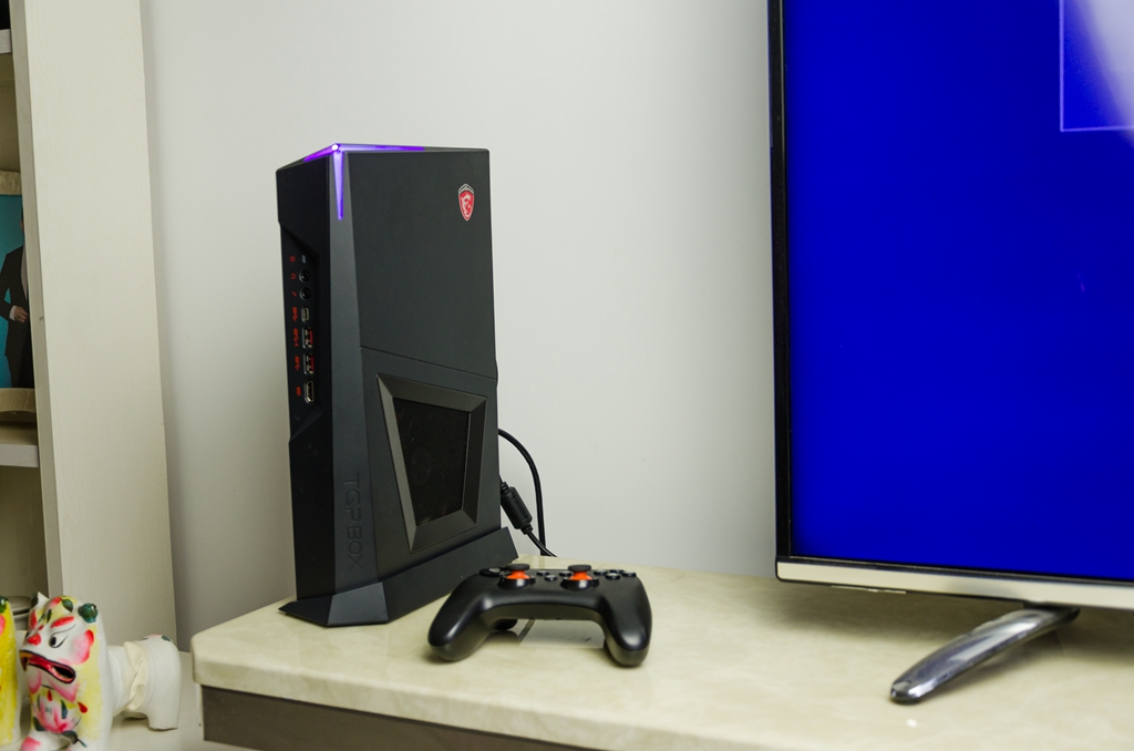 i7-7700处理器加1060怎么样,i7-7700笔记本吃鸡