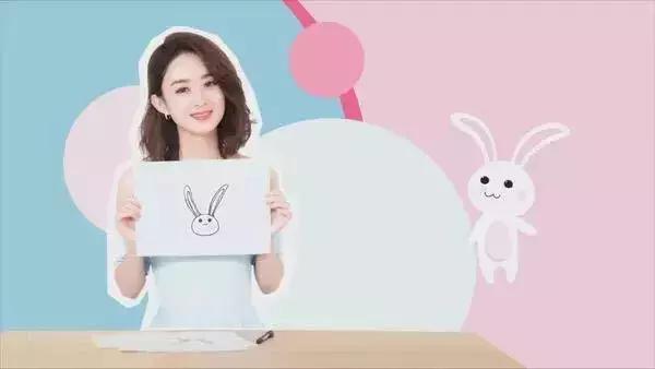 遮瑕效果好的遮瑕排名,化妆店里试用的遮瑕为什么好