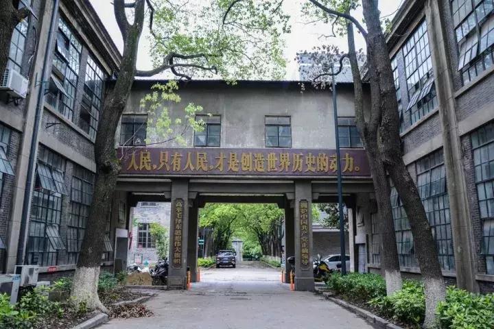南京骑行最美路线浦口老山,南京十大最美骑行路