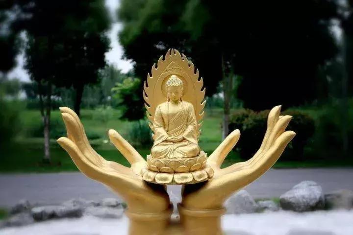 南京骑行最美路线浦口老山,南京十大最美骑行路