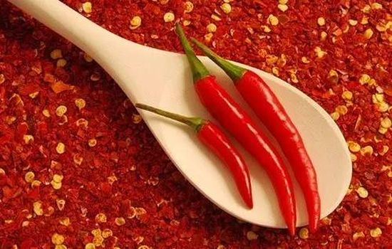 新鞋臭怎么办快速去除,鞋子总是有一股霉臭味道怎么处理