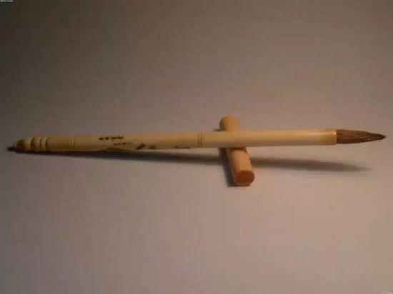 新鞋臭怎么办快速去除,鞋子总是有一股霉臭味道怎么处理