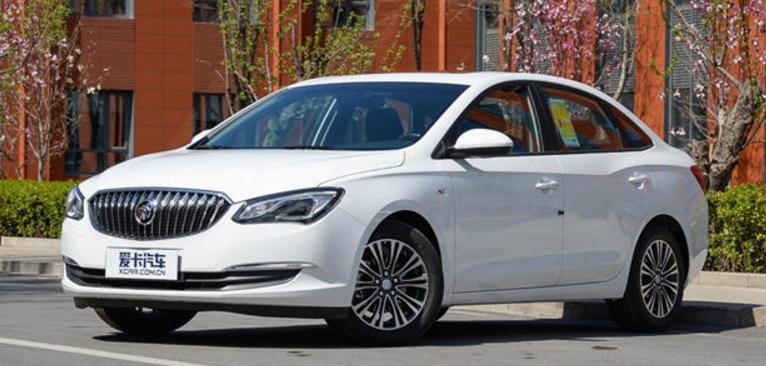 英朗1.5和明锐1.5选哪个,明锐对比速派哪个好