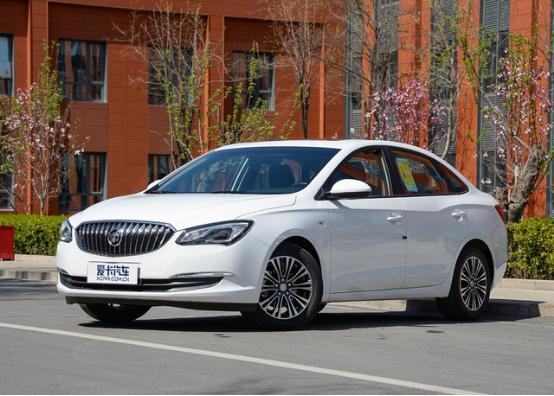 英朗1.5和明锐1.5选哪个,明锐对比速派哪个好