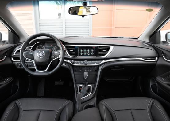 英朗1.5和明锐1.5选哪个,明锐对比速派哪个好