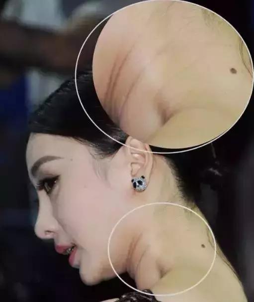 出门旅行必备面膜推荐女生,旅行必备大牌面膜