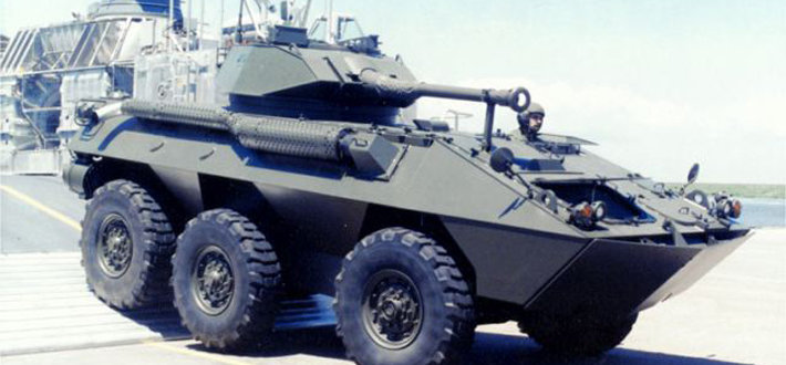 八百彪兵奔北坡没上去,八百彪兵奔北坡电影最后片段吐槽