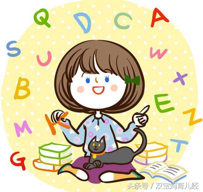 怎样给孩子起个好听的英文名,怎样给孩子取一个好听的英文名