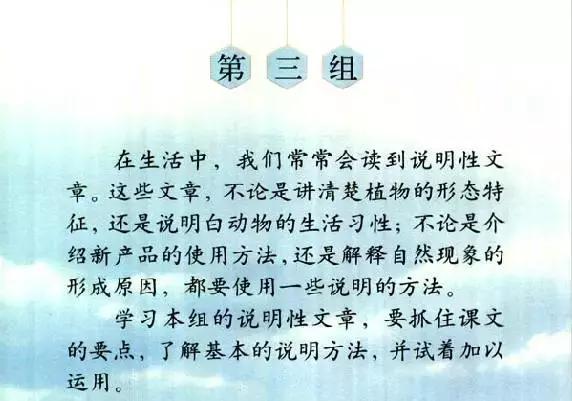 媛媛妈讲五年级语文上,媛媛妈教科目一