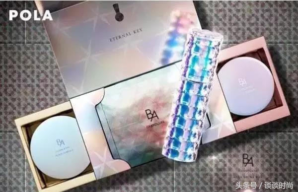 圣诞限定彩妆大推荐,2018年圣诞限量彩妆推荐