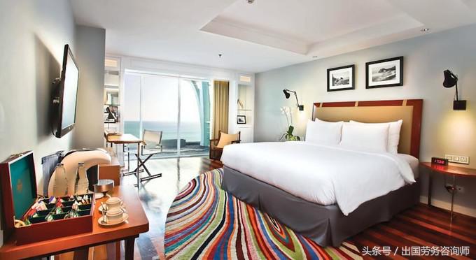 巴厘岛旅行婚礼仪式图片,婚礼巴厘岛精华版