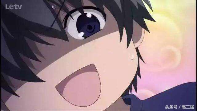 文理科差别大怎么办,文理科分班的区别